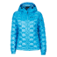 Marmot Ama Dablam Jacket - Women's, Blue Sea, X-Small, 374504