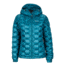 Marmot Ama Dablam Jacket - Women's, Deep Teal, Large, 319248