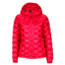 Marmot Ama Dablam Jacket - Women's, Persian Red, X-Small, 319257