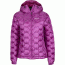 Marmot Ama Dablam Jacket - Women's, Purple Orchid, X-Small, 392913