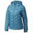 Marmot Ama Dablam Jacket - Women's, Sea Breeze, X-Large, 318786
