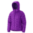 Marmot Ama Dablam Jacket - Women's, Small, Vibrant Purple, 531425