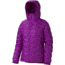 Marmot Ama Dablam Jacket - Women's, Small, Bright Berry, 536203