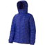 Marmot Ama Dablam Jacket - Women's, Small, Electric Blue, 536195
