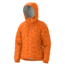 Marmot Ama Dablam Jacket - Women's, X-Large, Orange Spice, 531432