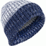 Marmot Amanda Hat - Women's-White/Arctic Navy