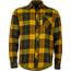 Marmot Anderson Flannel Long Sleeve - Men's-Deep Olive-X-Large