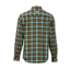 Marmot Anderson Lightweight Flannel - Men's, Large, Brown, 44520-7000-L