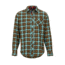 Marmot Anderson Lightweight Flannel - Men's, Medium, Brown, 44520-7000-M