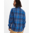 Marmot Anderson Lightweight Flannel - Men's, 2XL, Dark Azure, M13559-2059-XXL