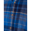 Marmot Anderson Lightweight Flannel - Men's, 2XL, Dark Azure, M13559-2059-XXL