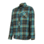Marmot Anderson Lightweight Flannel - Men's, Large, Dark Coal, 44520-1137-L