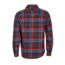 Marmot Anderson Lightweight Flannel - Men's, 2XL, Red Ochre, 44520-9457-XXL
