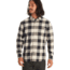 Marmot Anderson Lightweight Flannel - Men's, 2XL, Sandbar, M13559-7829-XXL