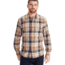 Marmot Anderson Lightweight Flannel - Men's, 2XL, Shetland, M13559-16310-XXL