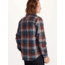 Marmot Anderson Lightweight Flannel - Men's, Medium, Whiskey Brown, 44520-16311-M