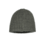 Marmot Androo Lite Beanie, Crocodile/Dark Steel, One Size, 14600-Croco/DSteel-ONE-DEMO