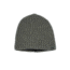 Marmot Androo Lite Beanie, Crocodile/Dark Steel, One Size, 14600-Croco/DSteel-ONE-DEMO