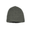 Marmot Androo Lite Beanie, Crocodile/Dark Steel, One Size, 14600-Croco/DSteel-ONE-DEMO