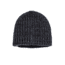 Marmot Androo Lite Beanie, Dark Steel/Black, One Size, 14600-DSteel/Black-ONE-DEMO