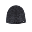 Marmot Androo Lite Beanie, Dark Steel/Black, One Size, 14600-DSteel/Black-ONE-DEMO