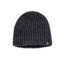 Marmot Androo Lite Beanie, Dark Steel/Black, One Size, 14600-DSteel/Black-ONE-DEMO