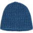 Marmot Androo Lite Beanie, Moroccan Blue/Arctic Navy, One Size, 14600-MB/AN-ONE-DEMO