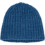Marmot Androo Lite Beanie, Moroccan Blue/Arctic Navy, One Size, 14600-MB/AN-ONE-DEMO