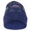 Marmot Angie Hat - Women's-Arctic Navy-One Size, 889169088469