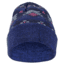 Marmot Angie Hat - Women's-Arctic Navy-One Size