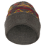 Marmot Angie Hat - Women's-Dark Steel-One Size