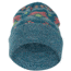 Marmot Angie Hat - Women's-Deep Teal-One Size, 889169088452