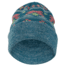 Marmot Angie Hat - Women's-Deep Teal-One Size