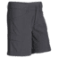 Marmot Ani Short - Girl's-Small-Dark Steel