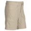 Marmot Ani Short - Girl's-X-Small-Sandstorm