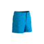 Marmot Ani Short - Women's-Atomic Blue-8