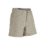 Marmot Ani Short - Women's-Sandstorm-8