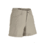 Marmot Ani Short - Women's-Sandstorm-6