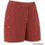 Marmot Annadale Short - Outback 8