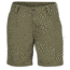 Marmot Annadel 7 in Short - Men's-Golden Moss-7 in-34 Waist, 889169830082