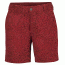 Marmot Annadel 7 in Short - Men's-Redstone-7 in-32 Waist, 889169830136