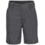 Marmot Annadel 7 in Short - Men's-Slate Grey-7 in-30 Waist, 261149