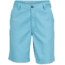 Marmot Annadel 9 in Short - Men's-Crystal Blue-9 in-36 Waist