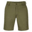Marmot Annadel 9 in Short - Men's-Golden Moss-9 in-38 Waist
