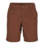Marmot Annadel 9 in Short - Men's-Redstone-9 in-40 Waist