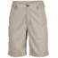 Marmot Annadel 9 in Short - Men's-Sandstorm-9 in-38 Waist