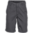 Marmot Annadel 9 in Short - Men's-Slate Grey-9 in-30 Waist