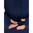 Marmot Annie Long Sleeve Pullover - Womens, Arctic Navy, L, M12627-2975-L