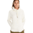 Marmot Annie Long Sleeve Pullover - Womens, Papyrus, Small, M12627-7395-S