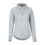 Marmot Annie Long Sleeve Top - Women's, Bright Steel, Large, 47930-1862-L